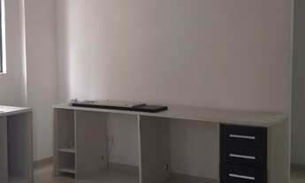 Imagem 5: Sala para Aluguel em Santos/SP