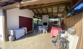 Imagem 4: Casa de 2 dormitórios à Venda - Xangri-lá