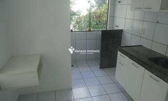 Imagem 4: Apartamento Cond. Alto do Uruguai para aluguel