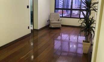 Imagem: Apartamento para venda com 100 metros quadrados