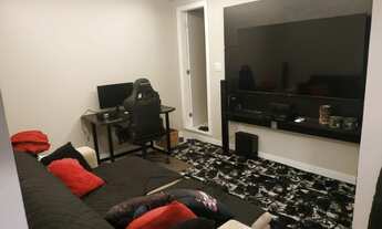 Imagem 4: Cobertura Imbuí