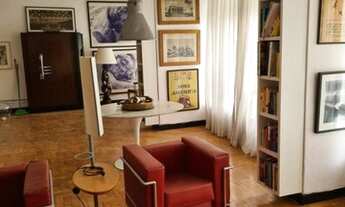 Imagem 3: CONJ. COMERCIAL - CONSOLAÇÃO - SP