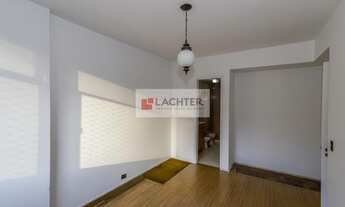 Imagem 7: RIO DE JANEIRO - Apartamento Padrão - Botafogo