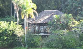 Imagem 3: Fazenda/Sítio/Chácara para venda com10.500m2metros quadrados com 3 quartos