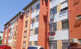 Imagem 2: Porto Alegre - Apartamento Padrão - Vila Nova