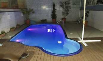 Imagem 4: FLORIANóPOLIS - Casa Padrão - Coqueiros