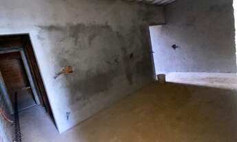 Imagem 5: Casa para venda possui 179 metros quadrados com 2 quartos