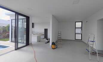 Imagem 5: Linda Casa no Chácara Ondina