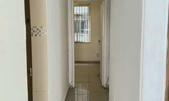 Imagem 3: Excelente apartamento para venda ou locação fixa na Raul Pompeia!