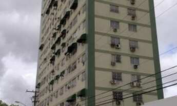 Imagem 6: Apartamento Pq. São Caetano R$ 175.000,00