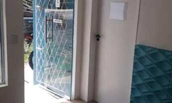 Imagem 3: Ponto para alugar, 40 m² por R$ 3.000,00/mês - Aldeota - Fortaleza/CE