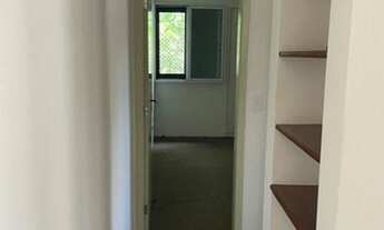 Imagem 6: APARTAMENTO - VILA MARIANA - SP