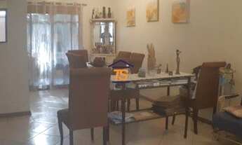 Imagem 2: Porto Alegre - Casa Padrão - Ipanema