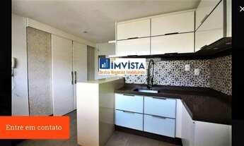 Imagem 6: VILA VELHA - Cobertura - Itapuã