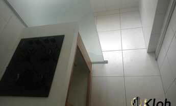 Imagem: Apartamento para alugar no bairro Corrêas