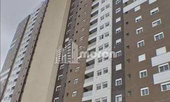 Imagem 2: APARTAMENTO À VENDA NO CENTRO - EDIFÍCIO REMBRANT