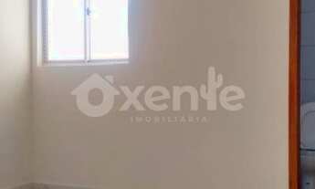 Imagem 6: Belíssima casa no Novo Geisel, 2 quartos sendo 1 suíte, muito ampla