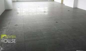 Imagem 4: Sala para alugar, 115 m² por R$ 4.600,00 - Liberdade - São Paulo/SP