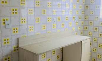 Imagem 7: L1151 Excelente Apto 2 Dorm, Ensolarado, Bem Ventilado, Junto ao Bourbon Country