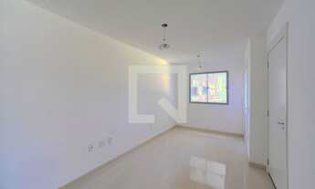 Imagem 4: Apartamento para Aluguel - Mooca, 1 Quarto, 35 m2