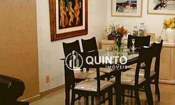 Imagem 5: Apartamento com 3 dormitórios à venda, 120 m² por R$ 749.000,00 - Icaraí - Niterói/RJ