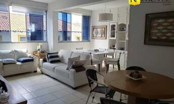 Imagem 6: APARTAMENTO PRÓXIMO A PRAIA DAS DUNAS