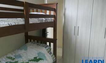 Imagem 2: APARTAMENTO - MORUMBI - SP