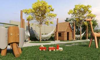 Imagem 7: Apartamento para venda tem 41 metros quadrados com 2 quartos - OTIMA LOCALIZAÇÃO - ESTUDA