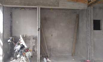 Imagem 7: Casa para venda tem 140 metros quadrados com 3 quartos em Areal - Pelotas - RS