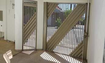 Imagem 2: Casa residencial para Venda Residencial Fênix, Limeira