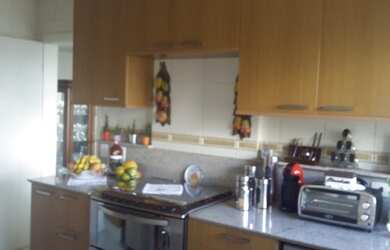 Imagem 7: São Paulo - Apartamento Padrão - JARDIM FRANÇA