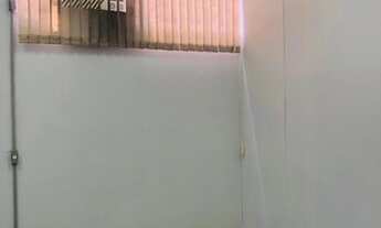 Imagem 11: Sala para locação na avenida bady bassit, bairro boa vista, em são josé do rio preto, cent