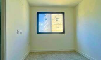 Imagem 7: Apartamento de 113 M² quadrados no bairro Botafogo com 3 quartos