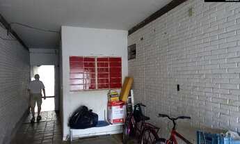 Imagem 7: Imóvel Comercial no Setor Bueno, Lote com 753 m² de Área, dando boa renda, ótima área