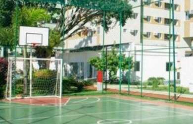 Imagem 2: CF) VENDO EXCELENTE APARTAMENTO NA BEIRA MAR DO JANGA!