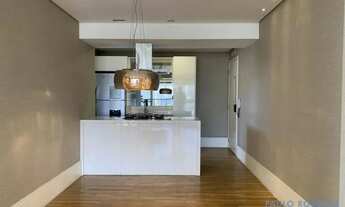 Imagem 4: APARTAMENTO - VILA GUARANI - SP