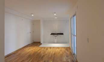 Imagem 2: APARTAMENTO RESIDENCIAL À VENDA, JARDIM PRUDÊNCIA, SÃO PAULO