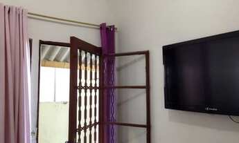 Imagem 4: SOBRADO À VENDA | JARDIM CONCEIÇÃO (NOVA VENEZA