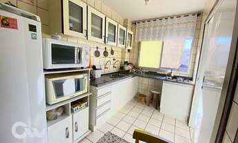 Imagem 5: Apartamento de 03 dormitórios Coqueiros