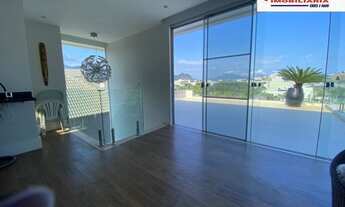 Imagem 3: CASA RESIDENCIAL em RIO DE JANEIRO - RJ, RECREIO DOS BANDEIRANTES