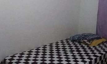 Imagem 3: 3/4 - Condominio Vila Rica Life