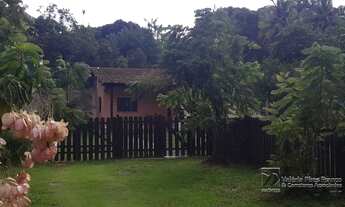 Imagem 7: ANANINDEUA - Terreno Padrão - Levilândia