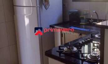 Imagem 6: LINDA CASA COM PISCINA NO BAIRRO VILA CAIÇARA!!!