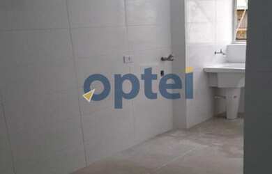 Imagem 6: APARTAMENTO COM 3 DORMITÓRIOS À VENDA, 70 M² POR R$ 315.000,00 - RUDGE RAMOS - SÃO BERNARD