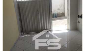 Imagem 3: :: Excelente Casa Duplex 130 m² no Bairro Lagoa Redonda - Fortaleza - CE