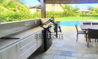 Imagem 3: Bangalô à Venda no Nui Supreme | 226 m | 4 Quartos | 2 Vagas