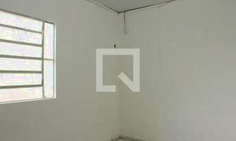 Imagem 7: Casa para Aluguel - Japiim, 2 Quartos, 60 m2