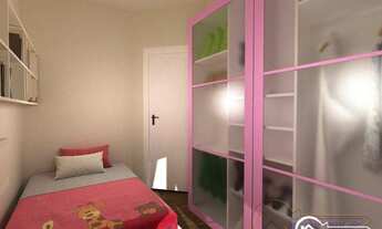 Imagem 5: Casa à venda por R$ 650.000,00 - Vila Ré - São Paulo/SP