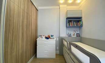 Imagem 7: APTO 03 QUARTOS SOL DA MANHÃ COM ÓTIMA LOCALIZAÇÃO EM JARDIM CAMBURI