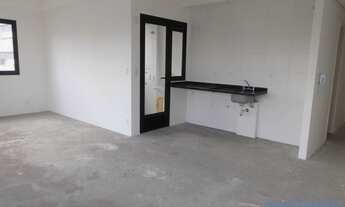 Imagem 3: APARTAMENTO - VILA OLÍMPIA - SP